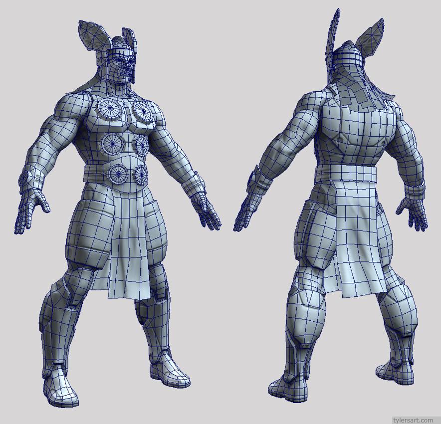 thor_wip07b.jpg