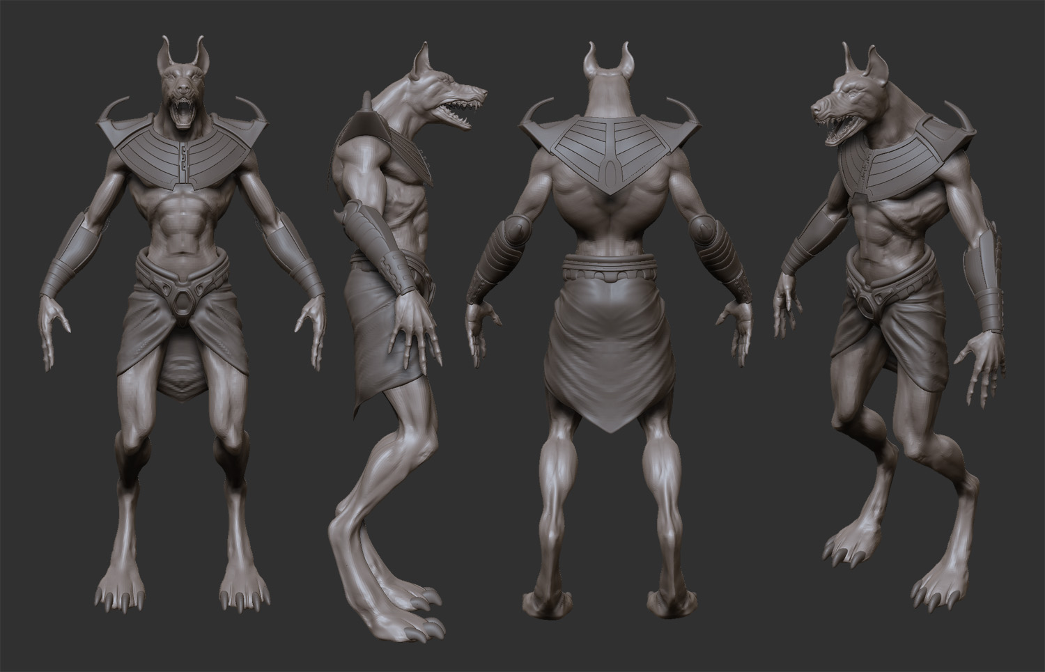 Anubis_WIP_v003.jpg
