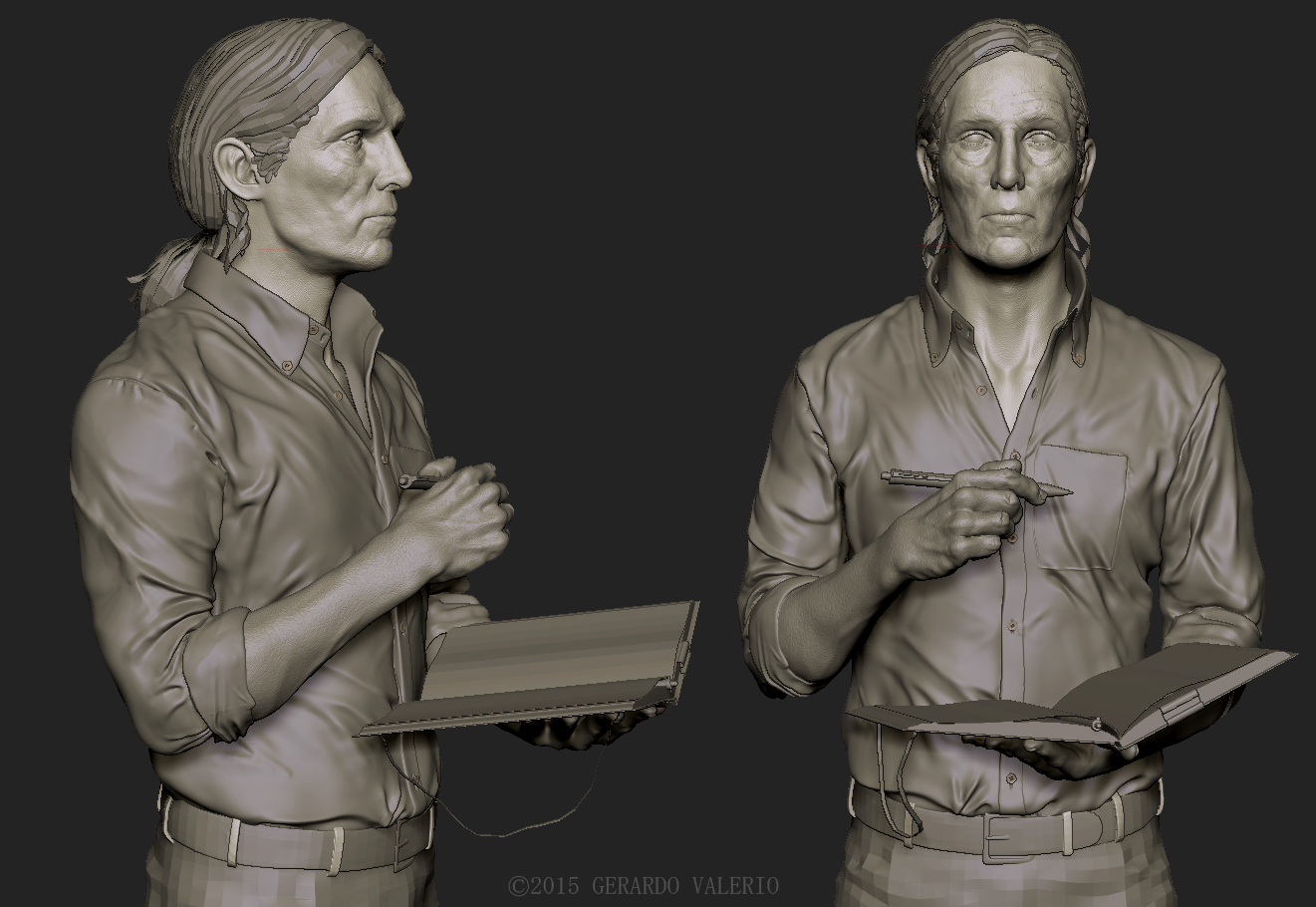 Cohle_Zbrush.jpg