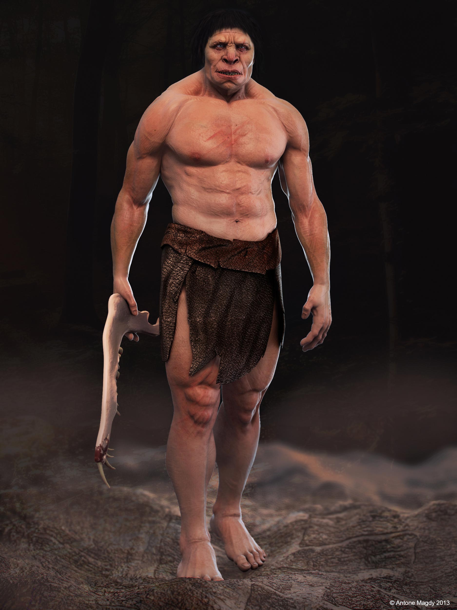 final.jpg