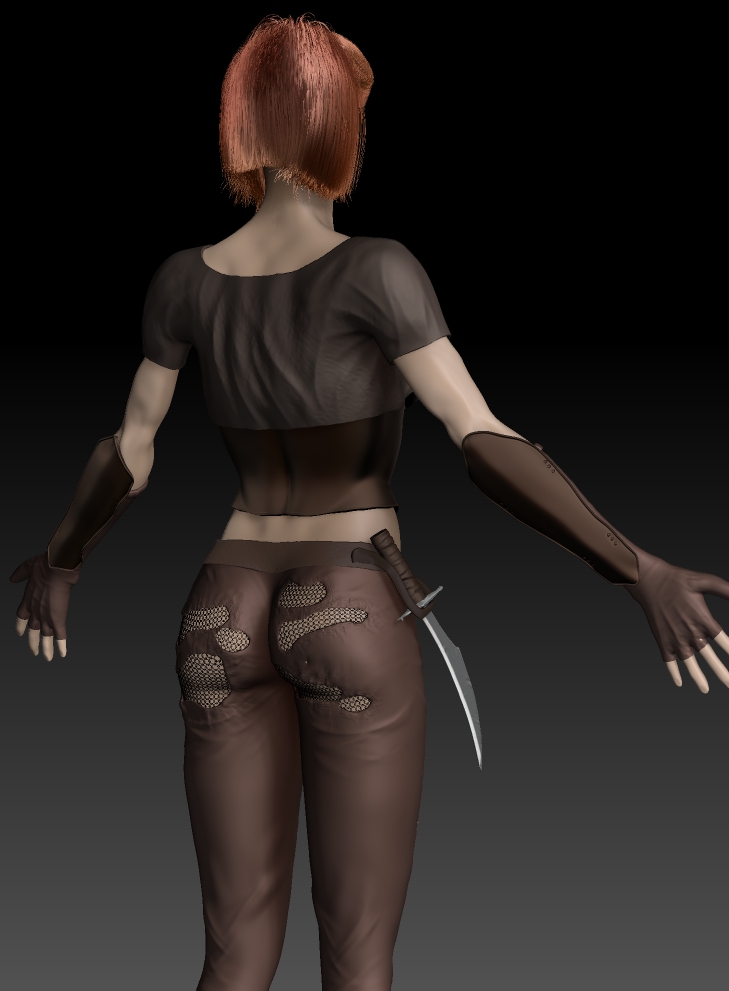 render5.jpg