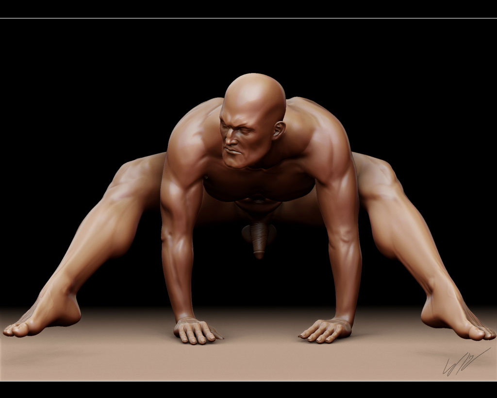 balance-sm.jpg