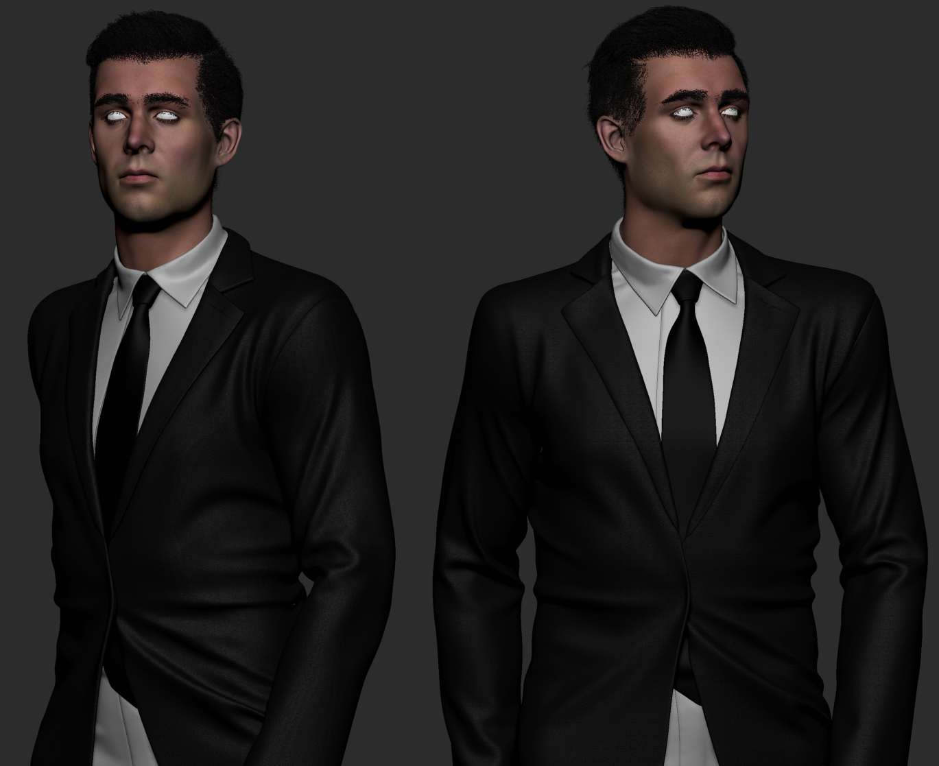 zbrush1.jpg