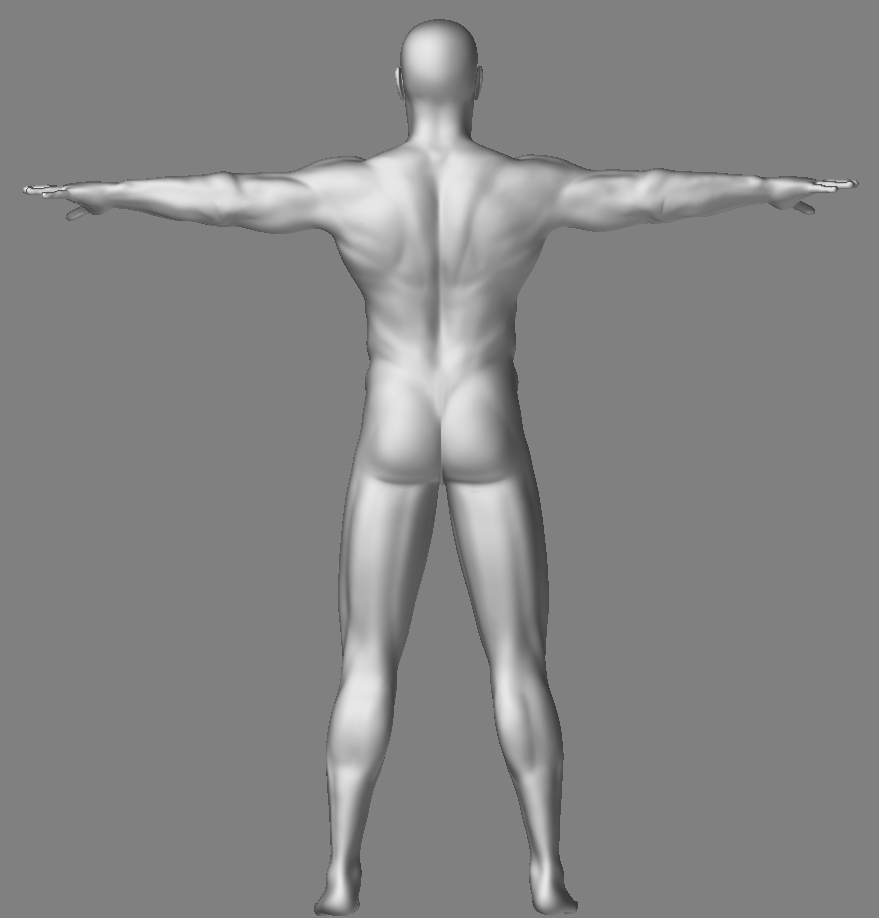 CharacterManBack_03.jpg