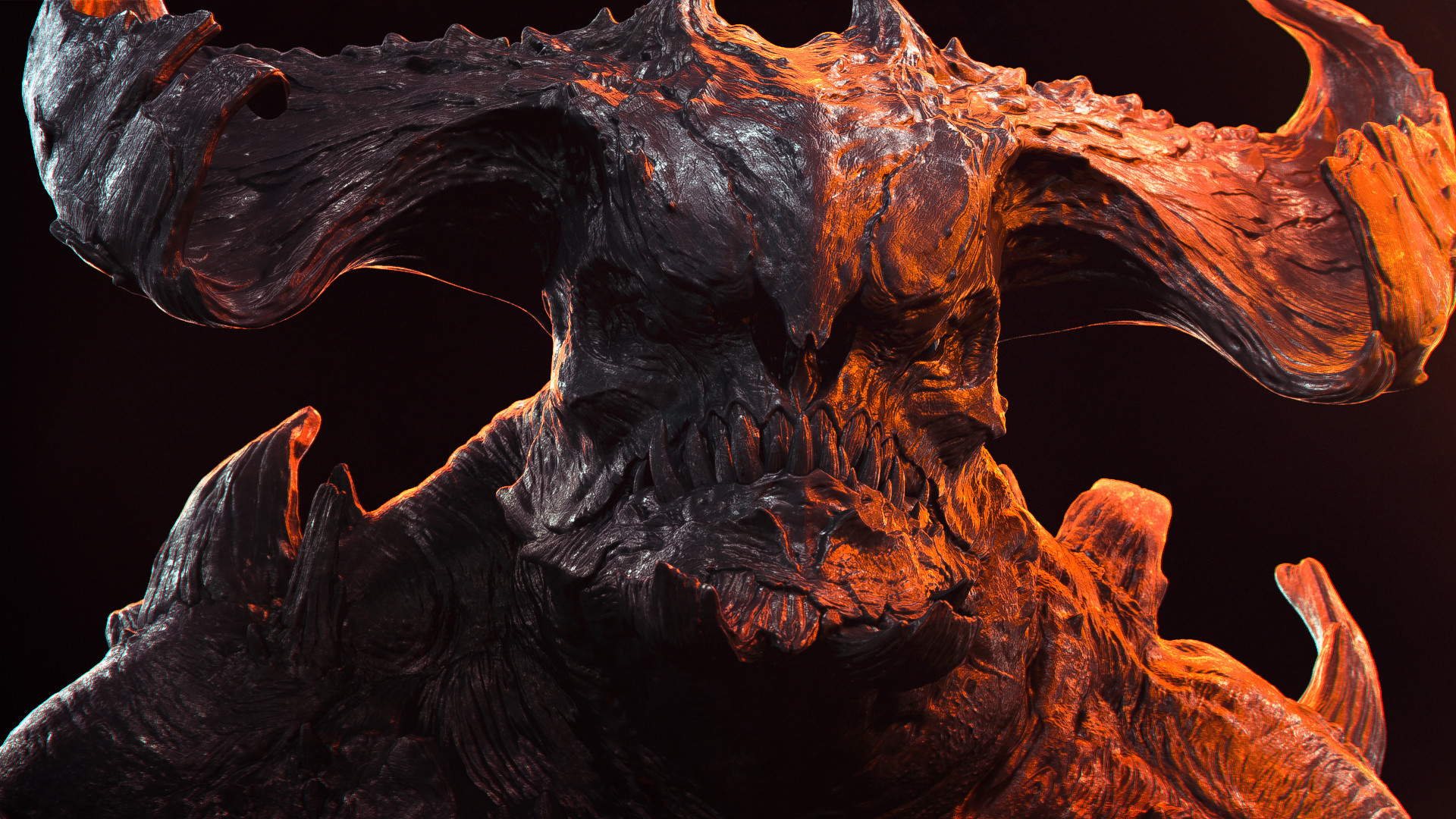 romain-pommier-demon-bust-4
