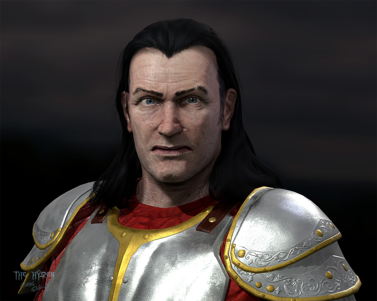 New-Kain-medium-close.jpg