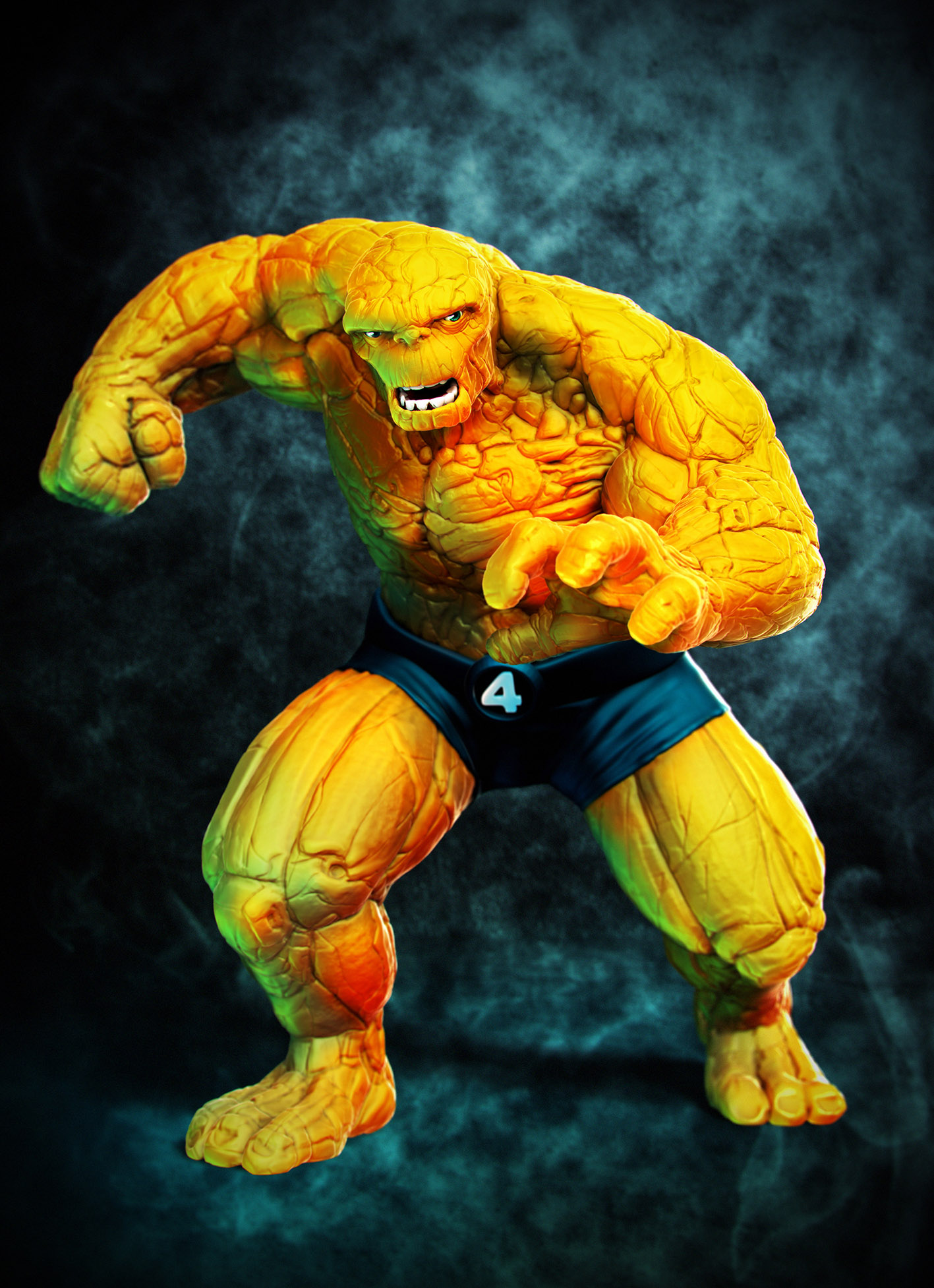 thing.jpg