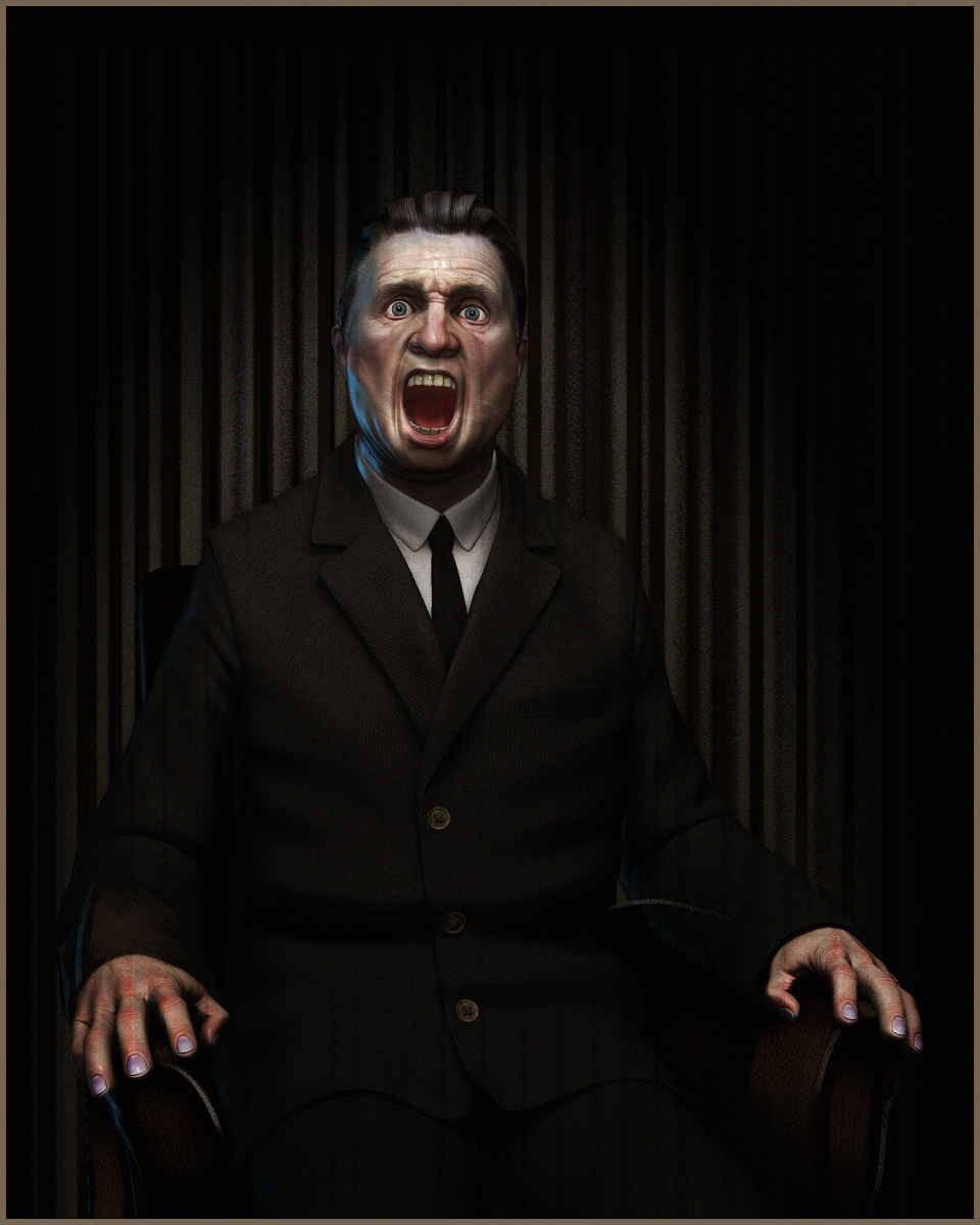 Scream_01_1.jpg