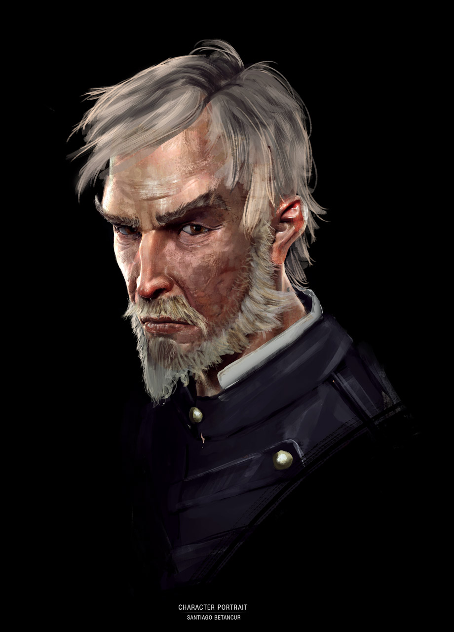 Portrait_01_a.jpg