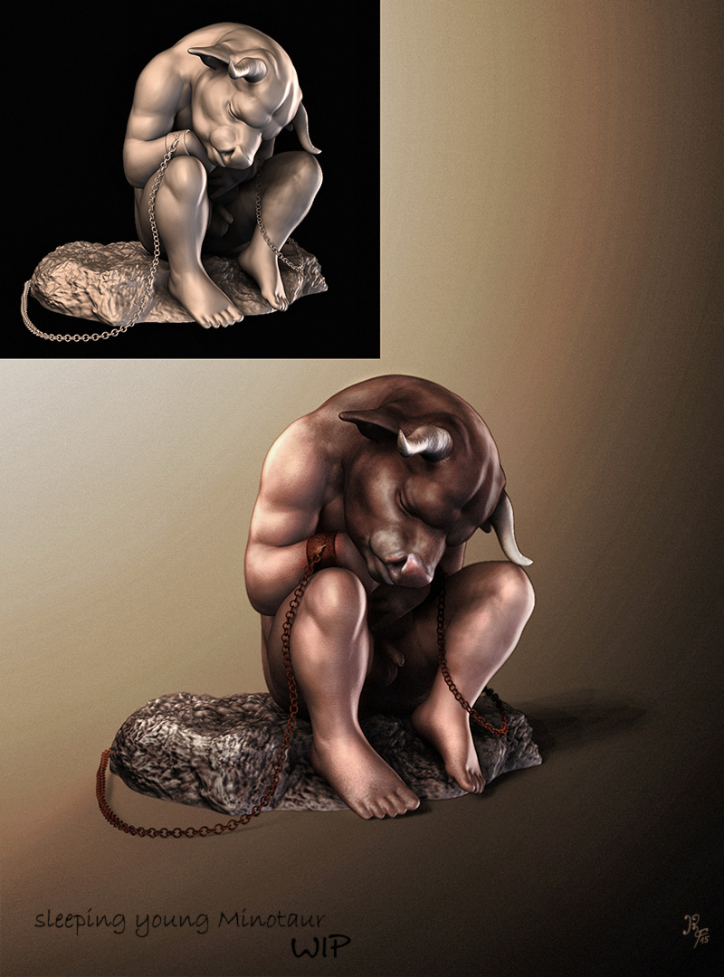 WIPYM1.jpg