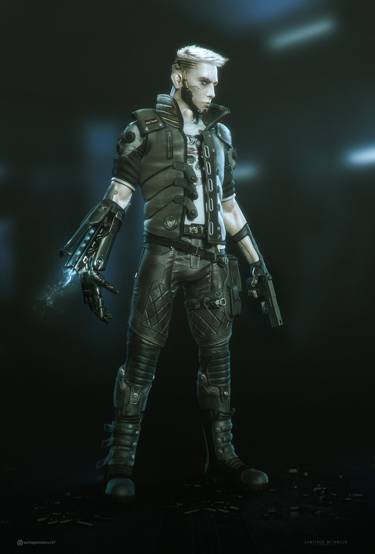 CP_Character_Cam_02_V02_LowRes