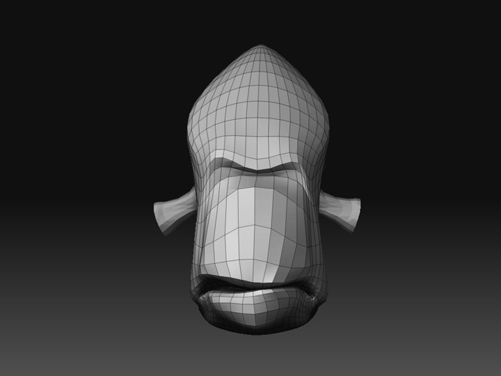 ZBrush Document7.jpg