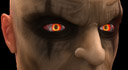 Bane_thumbnail.jpg