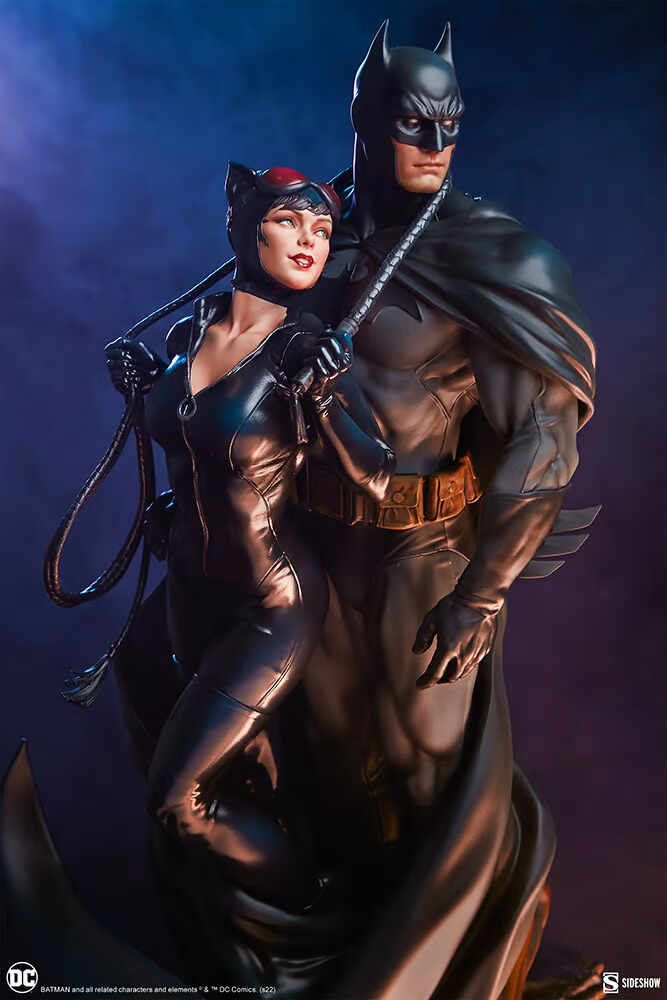 batman-and-catwoman_dc-comics_gallery_62698cb3404ef