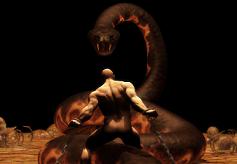 CHAINED_back_small.JPG