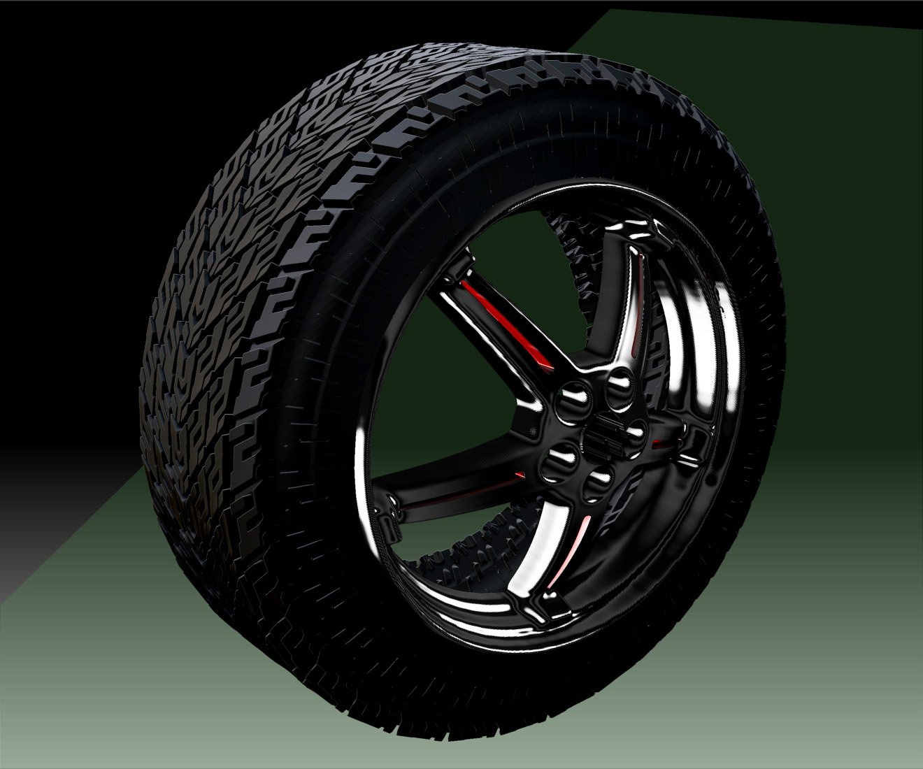 ZBrush Document.jpg