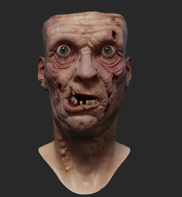 render_2.jpg