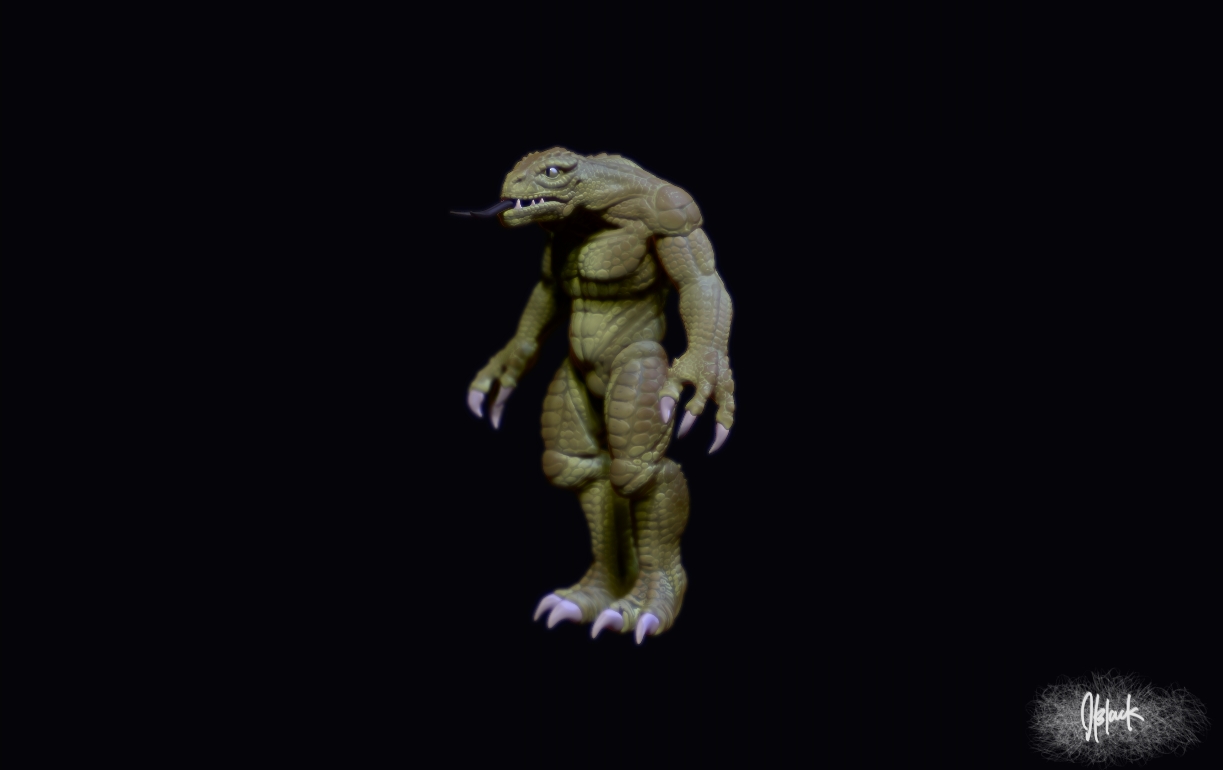 lizard man5.jpg