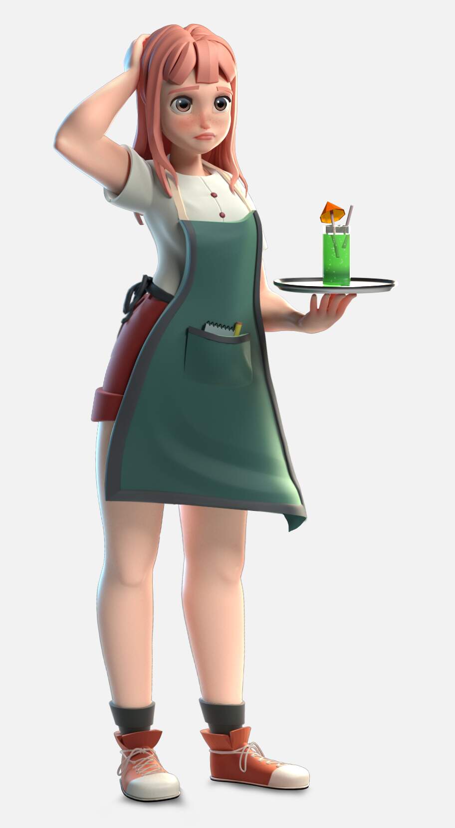 Rosie_01