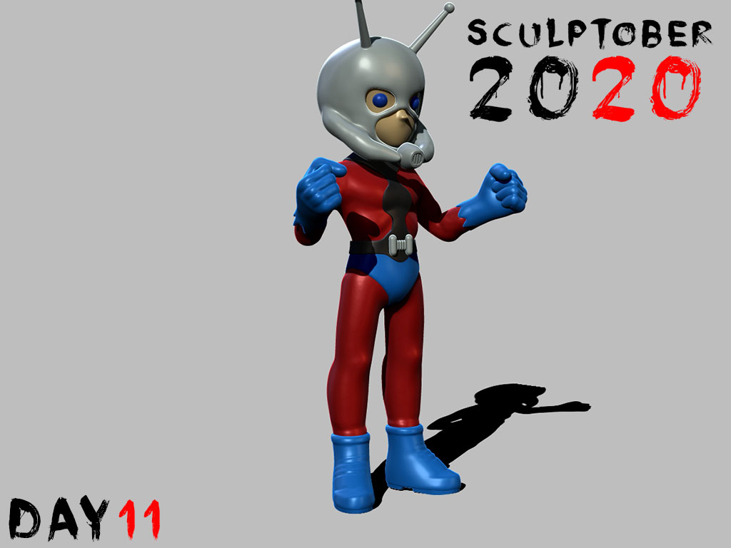 Sculptober-2020-Render-Day-11-07