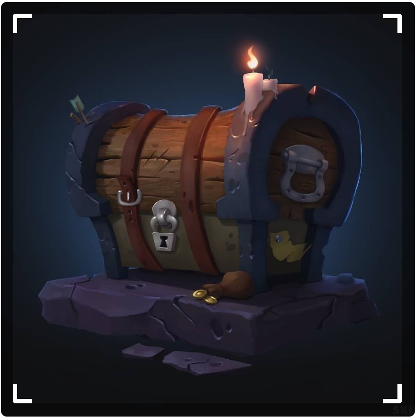 chest_CONCEPT