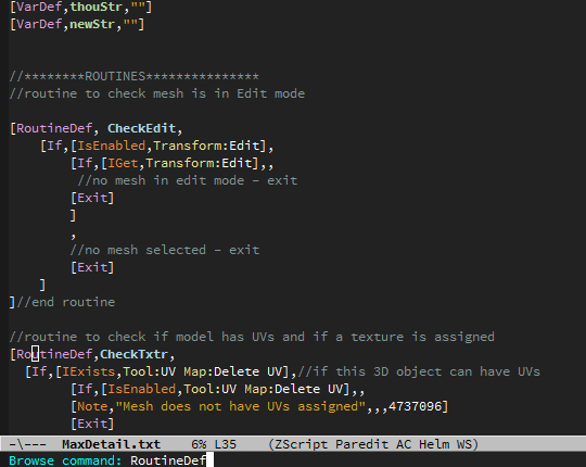 zscript_for_zbrush_mode_cap.jpg