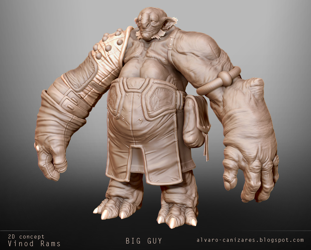 Big Guy-AlvaroCanizares.jpg