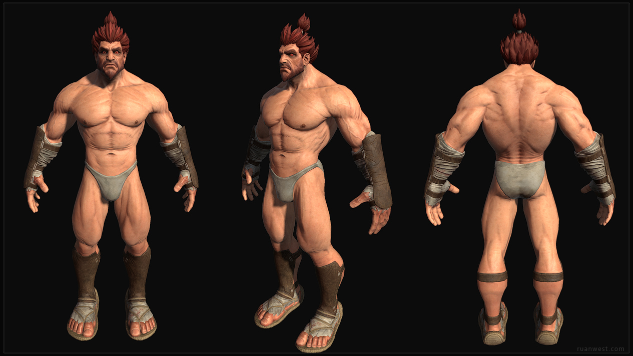 Akuma_Wip08bc.jpg