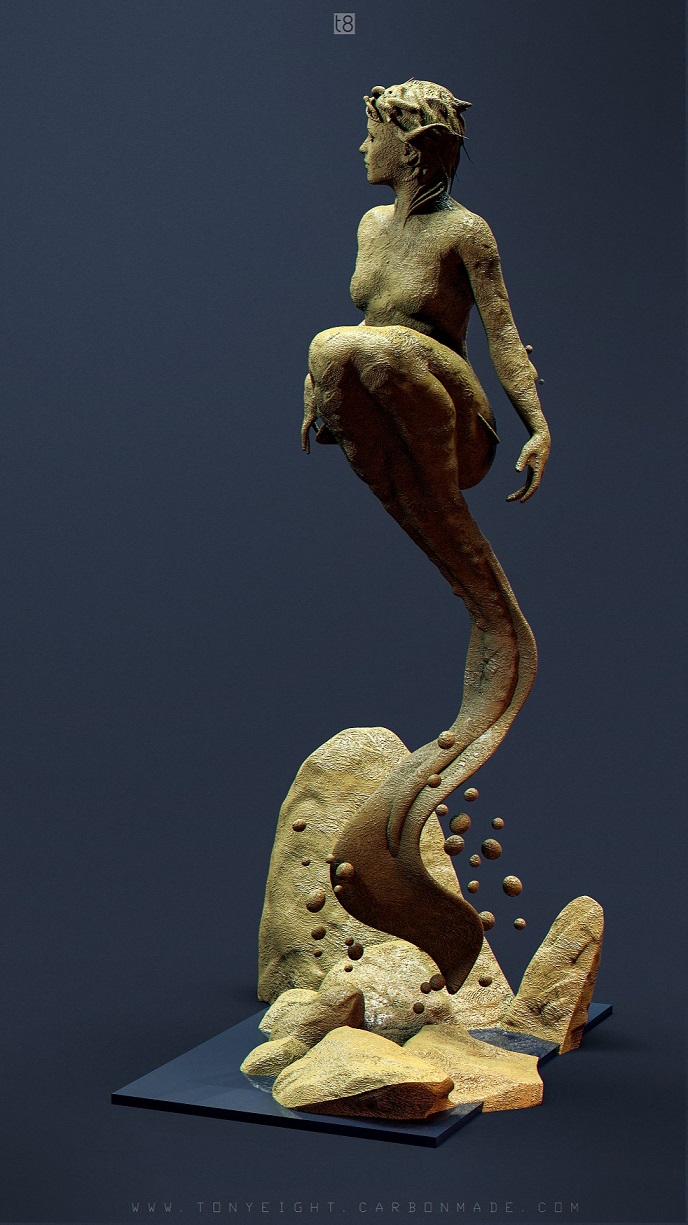 the Mermaid_EDLYN.final_05_small.jpg