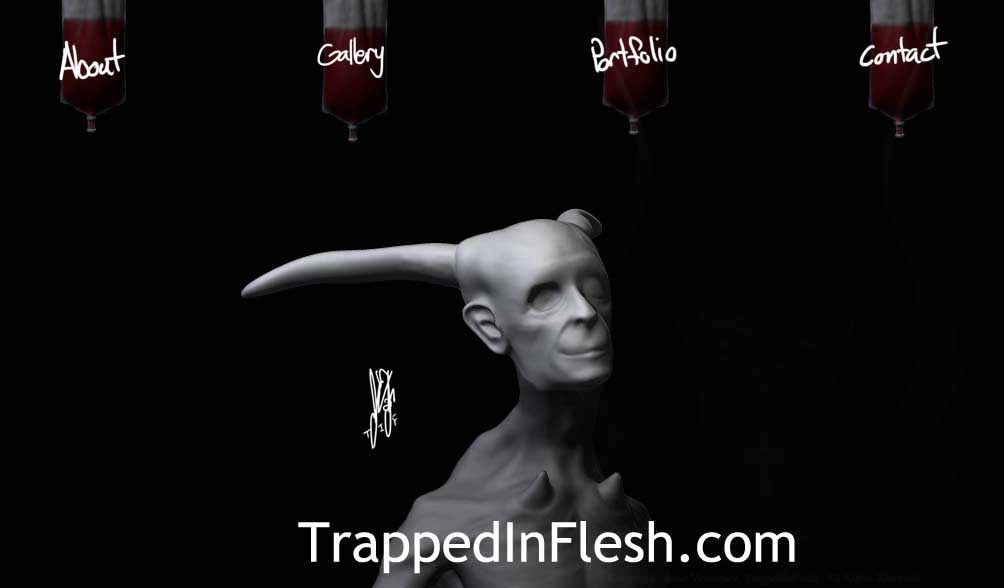 JesseVelasquez_TrappedInFlesh_site_layout_1.jpg