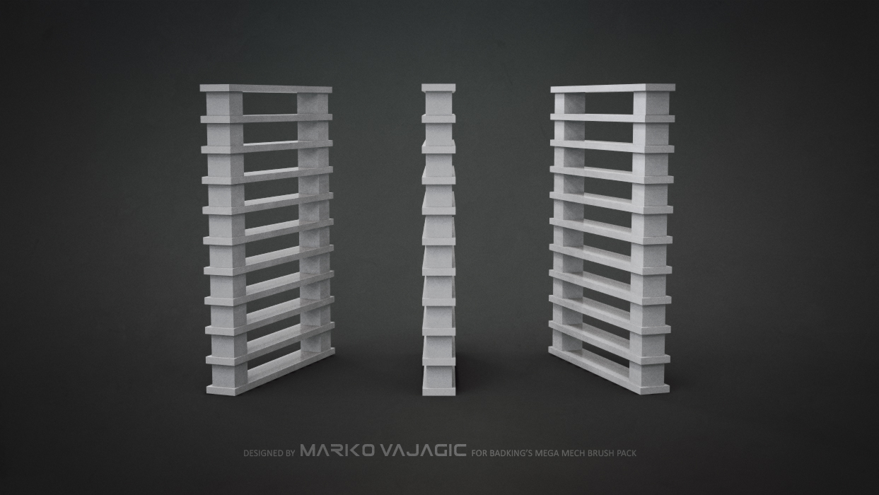 Marco_Vajagic_17.jpg
