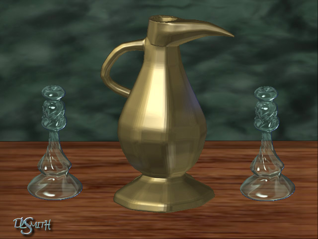 user_image-1037066256vxu.jpg