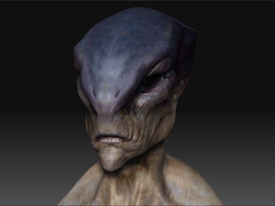 StarTrekZ5.jpg