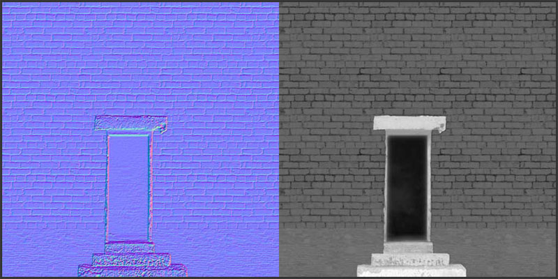 differenceMapComp_2.jpg