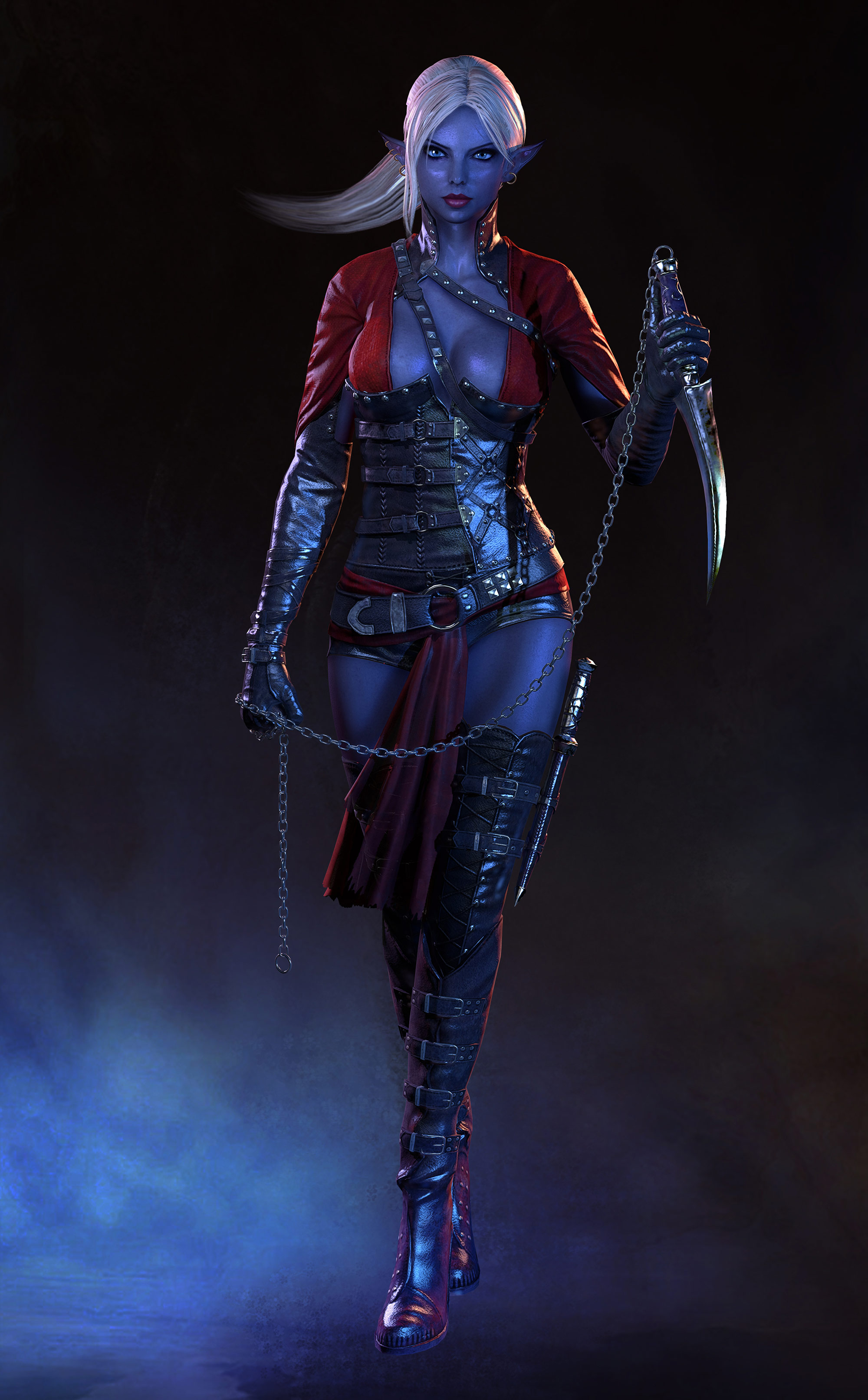 render-full_zb.jpg