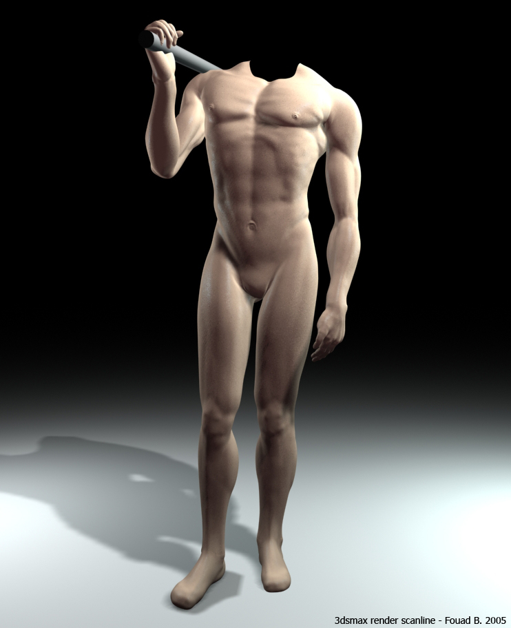 rendu-24-3DSMAX.jpg