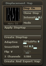 m2.jpg