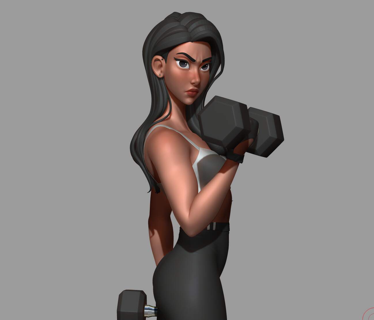 Final_zbrush_CP.PNG