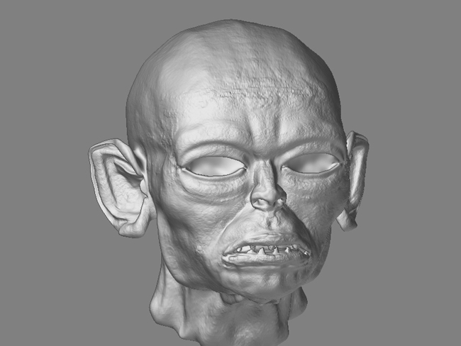 gollum-2.jpg