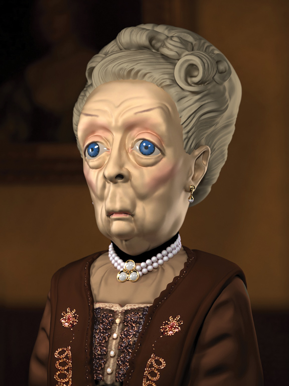 SmithPortrait.jpg