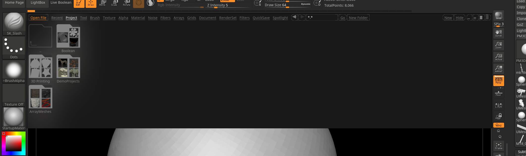 Screenshot from 2020-12-11 08-51-27