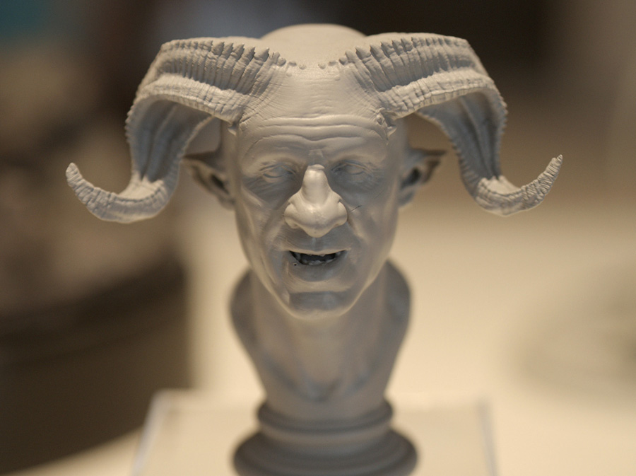 SatyrPrinted_low.jpg