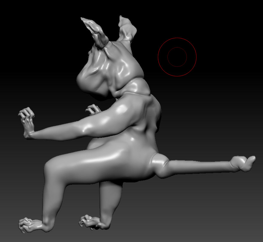 Creature01.jpg