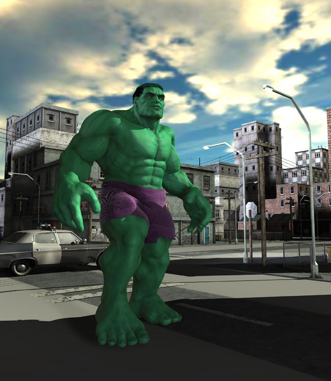 coverhulk0037.jpg