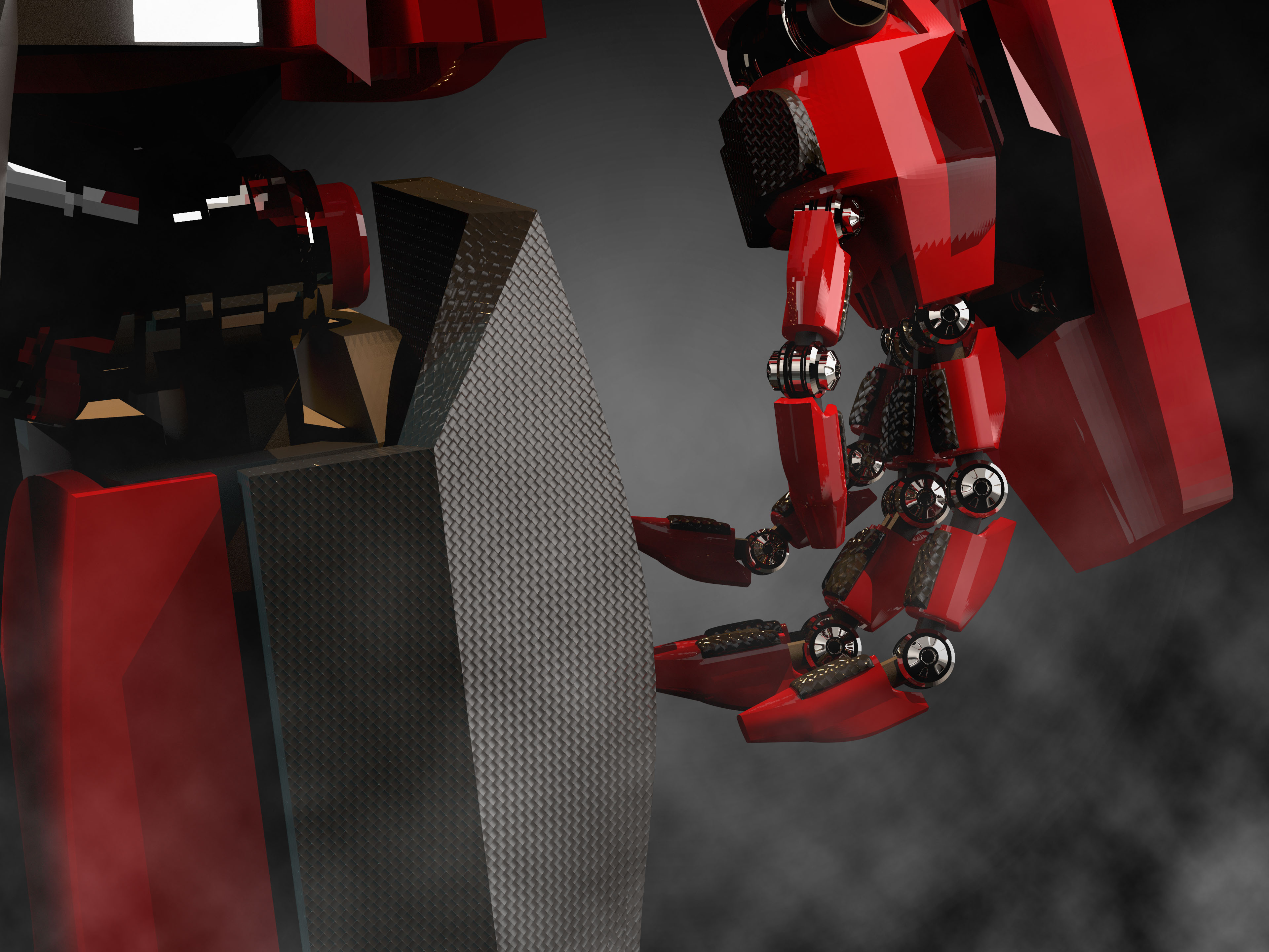 Robot05s.jpg