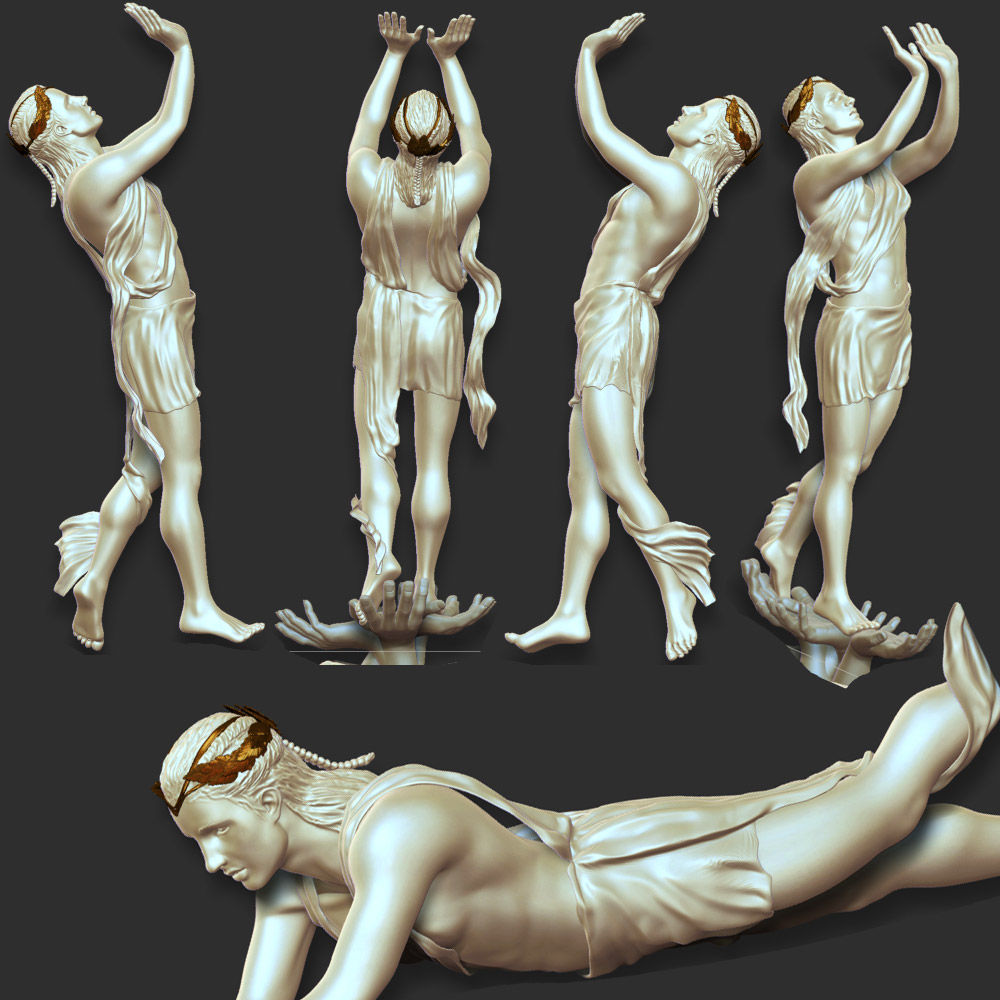 man001a.jpg