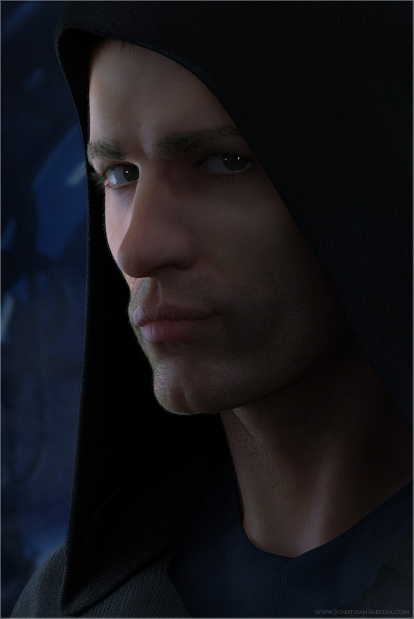Starkiller_Web-1.jpg