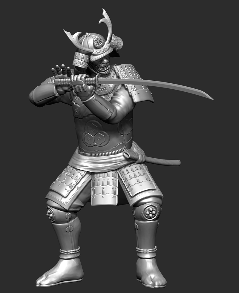 DemonHunter3.jpg