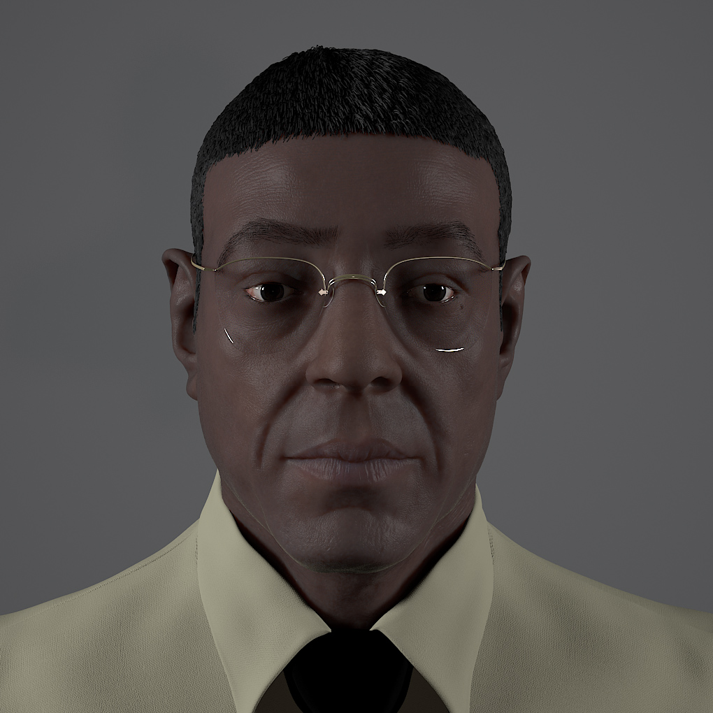 gus_vray_test006b.jpg