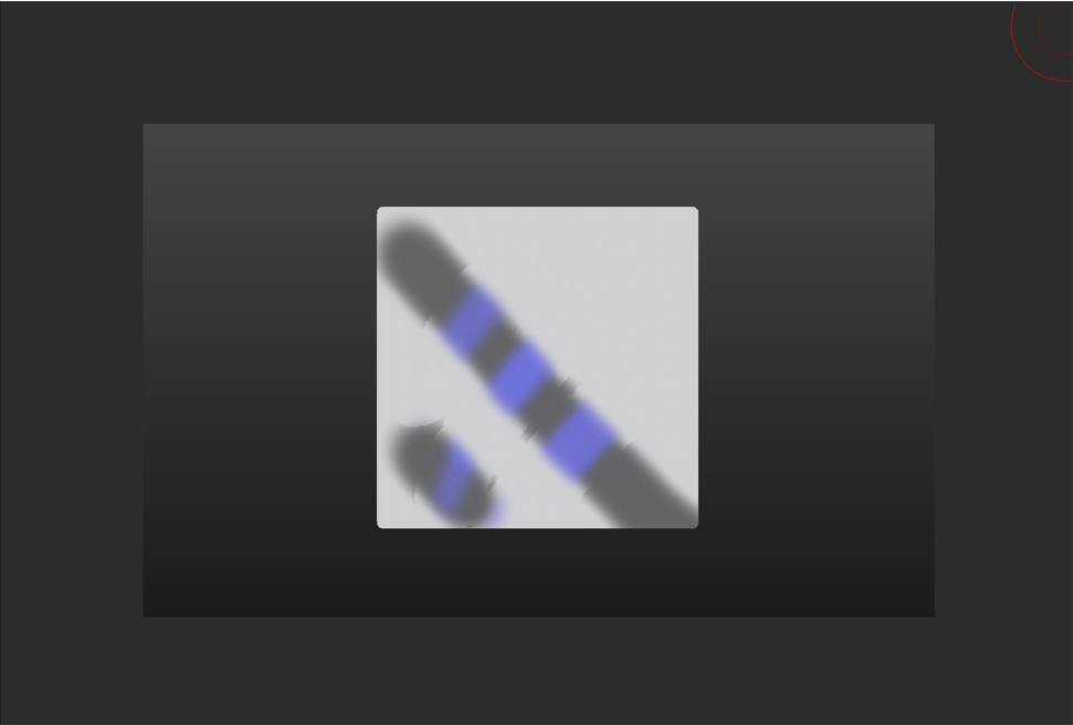 Reproject.jpg